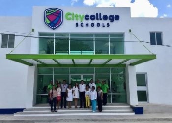 POR IRREGULARIDADES: Suspende IMSS operaciones de guardería en Chetumal