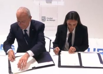 Llegará Picasso al Museo Maya de Cancún