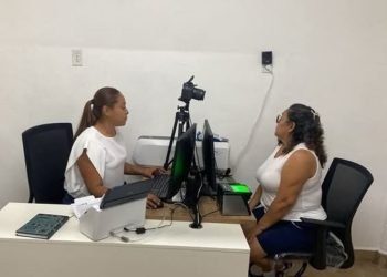 ACTUALIZARÁ SUS SISTEMAS: Suspenderá Imoveqroo expedición de licencias el 6 y 7 de enero