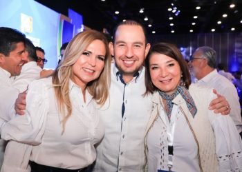 KIRA IRIS: Lili Campos tomó su decisión, no la comparto (VIDEO)