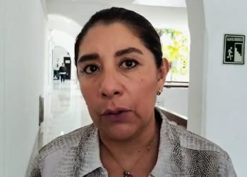 Casa del Migrante en Cancún, lista para recibir a deportados de EU