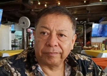 NUEVOS DESAFÍOS: Restauranteros inician el año con pesada carga fiscal