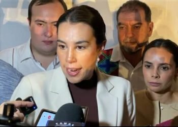 Trabaja Sectur para quitar «trabas» para ingreso de turismo brasileño y colombiano