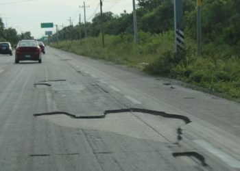 | VISIÓN INTERCULTURAL | Carta a los Reyes Magos