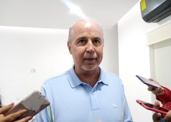 ÉXITO EN FITUR, PERO…: Urge reactivar el turismo prioritario en QR