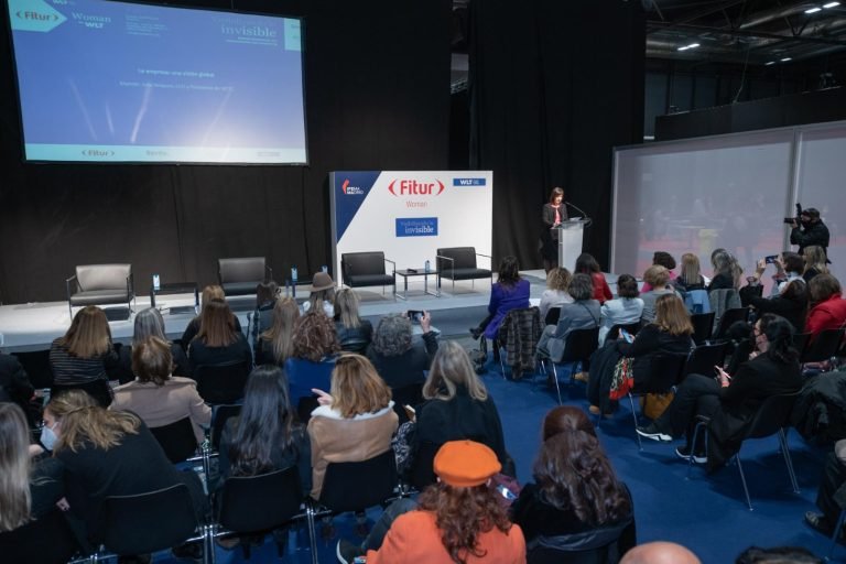 fitur