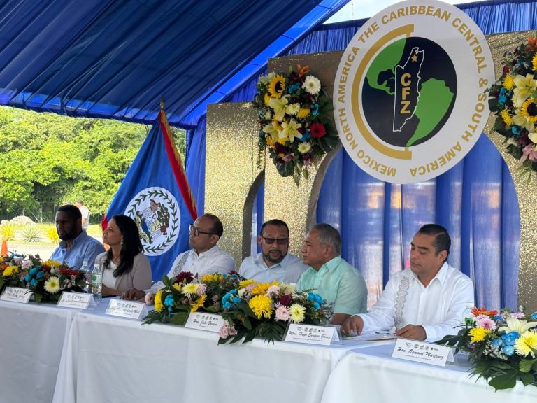 tren maya