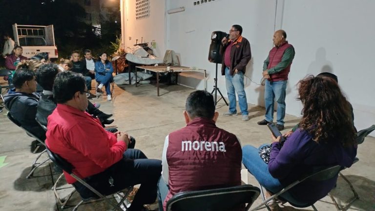 fundadores