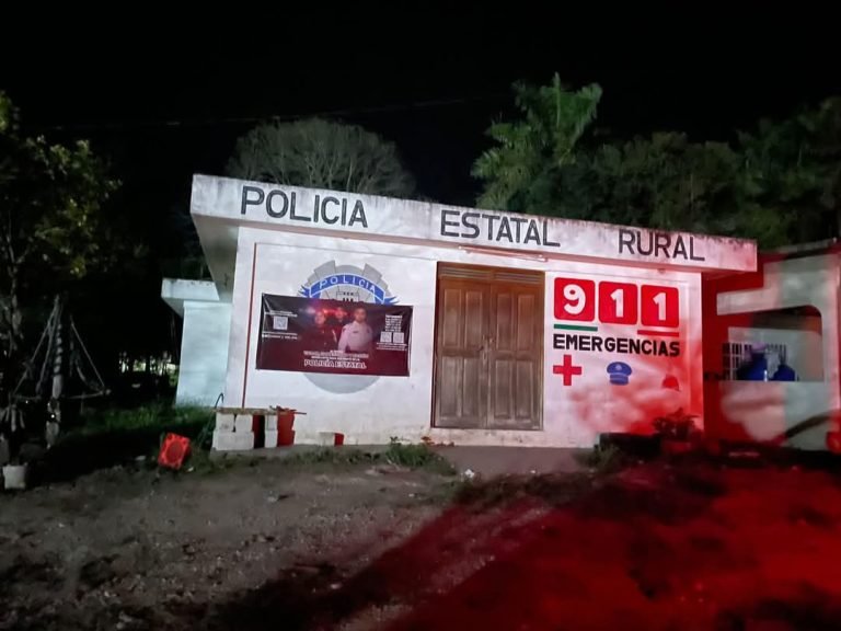 caseta