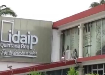 IDAIPQROO