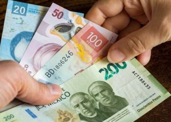 Inspeccionan que empresas hayan cumplido con el pago del aguinaldo en QR