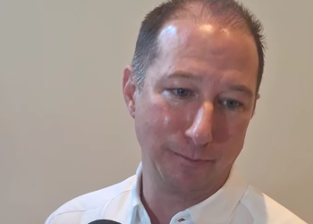 FESTIVAL ZAMNA: Hoteleros a favor de replantear festival de música electrónica (VIDEO)