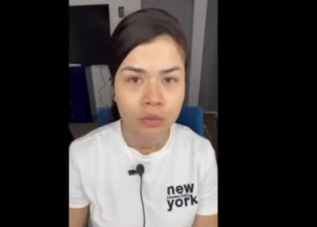 «REGRESE DE LA MUERTE»: Exige justicia y pide ayuda; su familia murió por inhalar gas cuando dormían