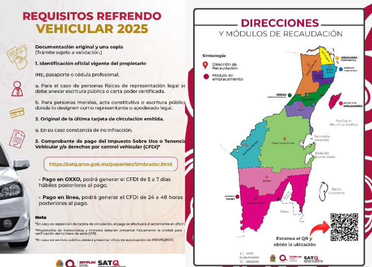 tenencia