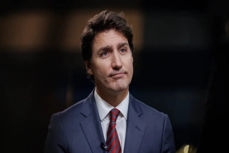 justin-trudeau