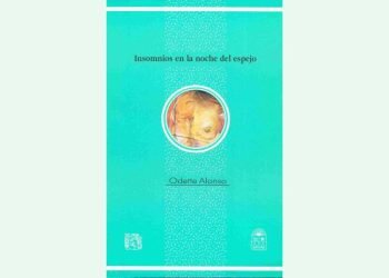 | LITORALES | VERDORES Y DERRUMBES