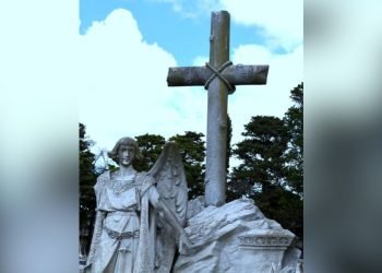 | LITORALES | DE LOS TAMBORES A LA PÁGINA WEB