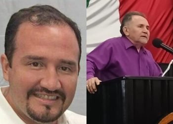 | LA ÚLTIMA PALABRA | En la política, el que se enoja pierde