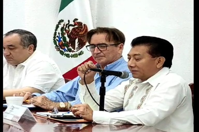 regidores