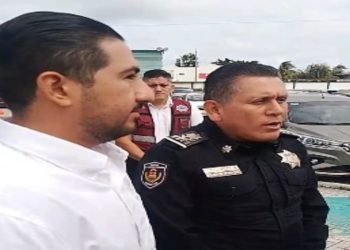 sindicato de taxistas