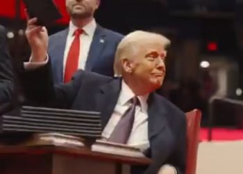 | VISIÓN INTERCULTURAL | Primera semana,…. y contando