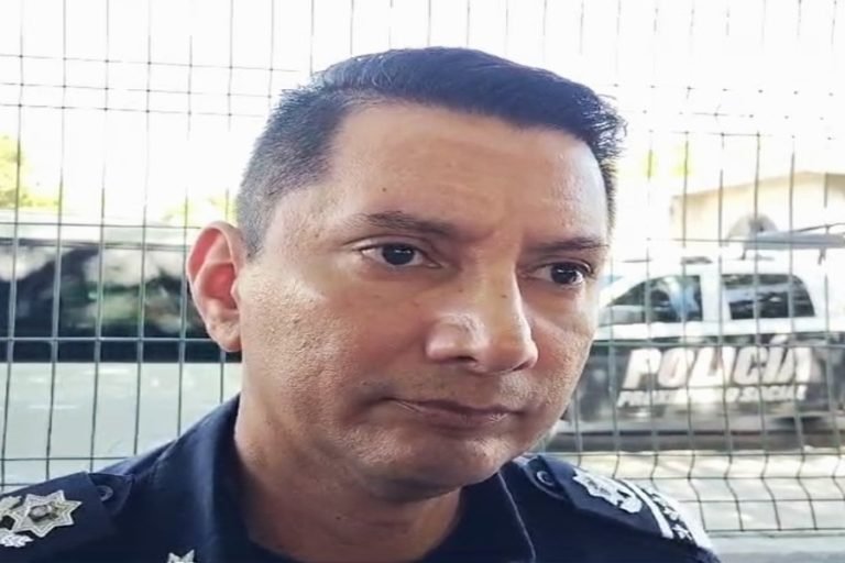 vigilancia plazas