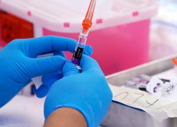 Confirman la primera muerte por influenza estacional en QR