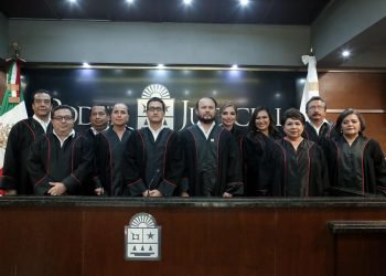 heyden cebada tribunal eleccion