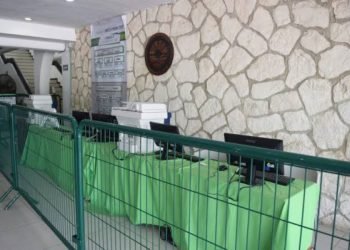 POR CARNAVAL: Trabajadores del Ayuntamiento BJ tendrán 2 días de asueto