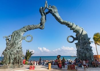 CAMBIO DE NOMBRE DE SOLIDARIDAD: Pide PRI proceso democrático, transparente y abierto