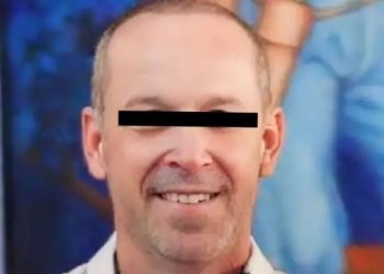 EN NUEVO LEÓN: Carlos Canabal sigue en prisión domiciliaria