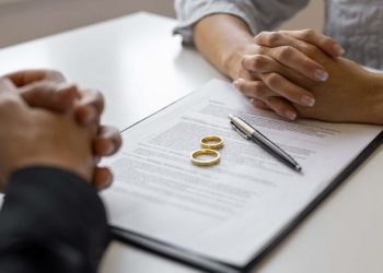 SEGÚN INEGI: QR, en el top 10 de estados con más divorcios