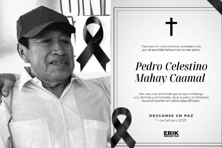 EXDIPUTADO