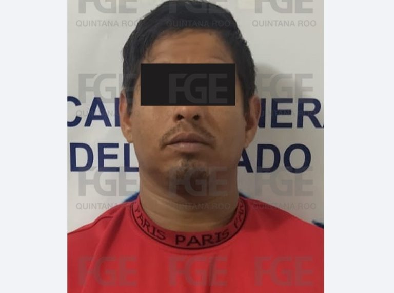Homicidio