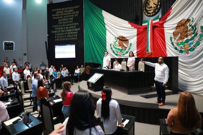 Congreso