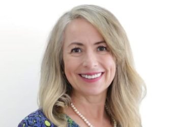 Inteligencia Artificial, una amenaza para la democracia, advierte magistrada del TEPJF