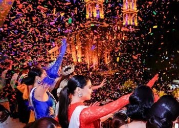 | CAMINOS DEL MAYAB | Los desesperados: No por mucho madrugar, amanece más temprano