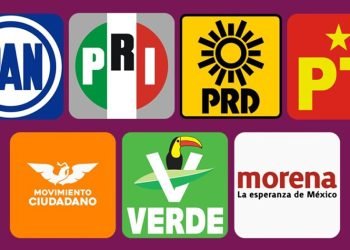 | LA ÚLTIMA PALABRA | Refrendar y demostrar: Nuevas obligaciones de los partidos