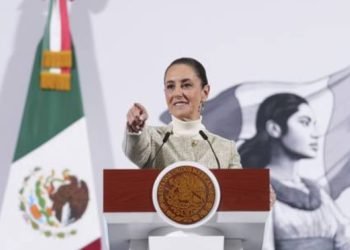 | VISIÓN INTERCULTURAL | Nueva Ley para eliminar trámites burocráticos