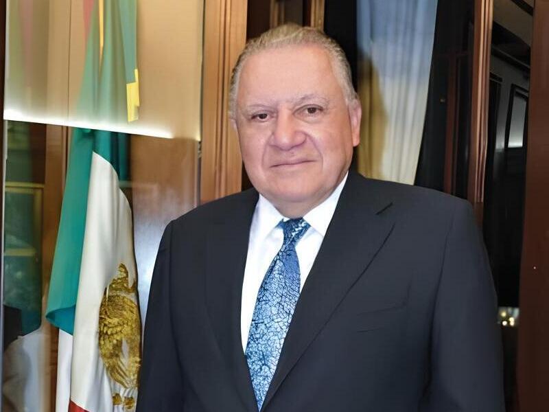 RAFAEL