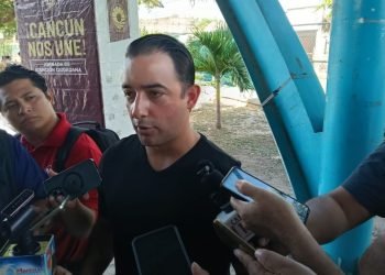 Necesario transparentar proceso para aplicar el alcoholímetro, afirma Pablo Gutiérrez