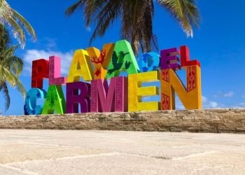 Pide Amexme información sobre costos e implicaciones legales por cambio de nombre de Solidaridad