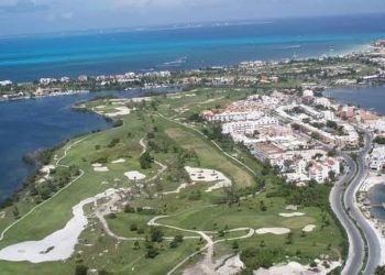 POK TA POK: Hoteleros exhibirán “vicios” en cambio de uso de suelo