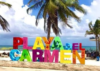 Diputado morenista y asociaciones deportivas respaldan cambio de nombre de Solidaridad