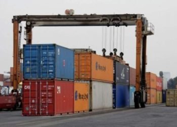 | VISIÓN INTERCULTURAL | Quedan tres semanas. Revisión y renovación de modelos de desarrollo