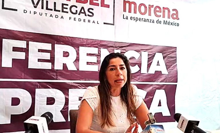 marybel