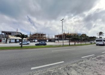 Diputados piden priorizar el desarrollo social sobre la expansión hotelera en QR