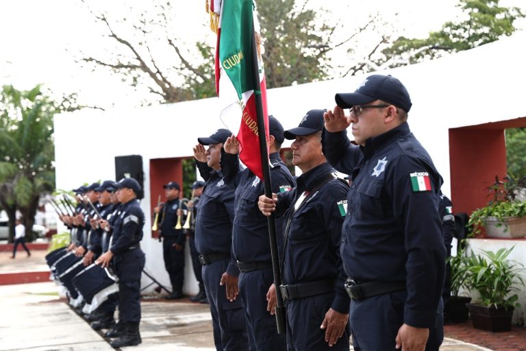 chetumal