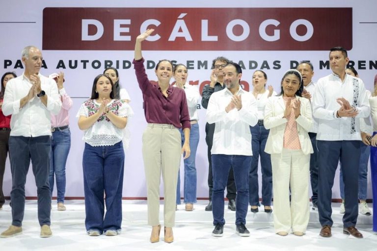 precampañas