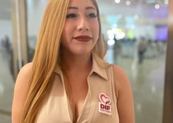 Prevalece la venta de niñas a adultos mayores en comunidades rurales de QR